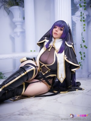 momokun photo #1092 photo n 1092