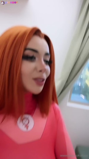 momokun video #1025 photo n 1025