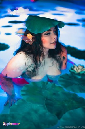 momokun photo #1125 photo n 1125