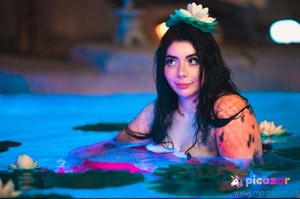 momokun photo #1119 photo n 1119