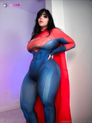 momokun photo #1101 photo n 1101