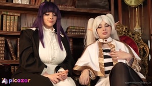 momokun video #1195 photo n 1195