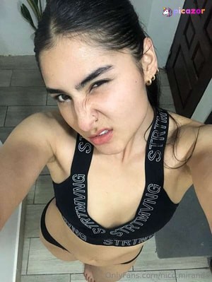 nico.miranda N2