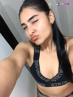 nico.miranda N4