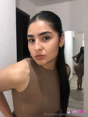 nico.miranda N1