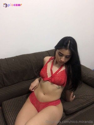 nico.miranda N5