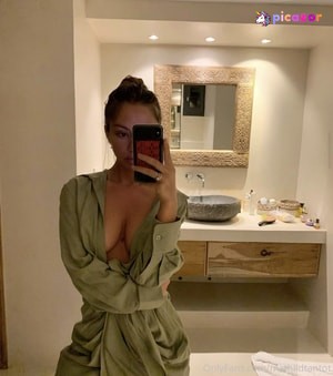 paulinetantot N33