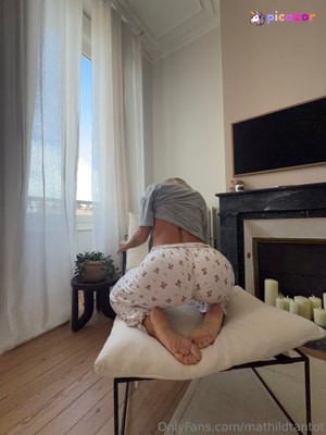 paulinetantot photo #367 photo n 367