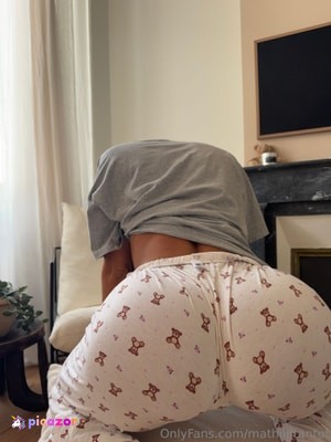 paulinetantot photo #366 photo n 366