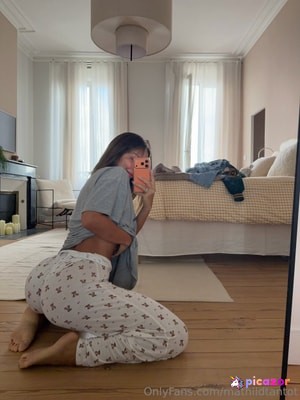 paulinetantot photo #362 photo n 362
