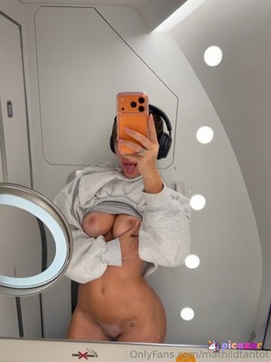 paulinetantot N6