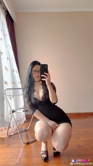 qiaoniu-tt photo #558 photo n 558