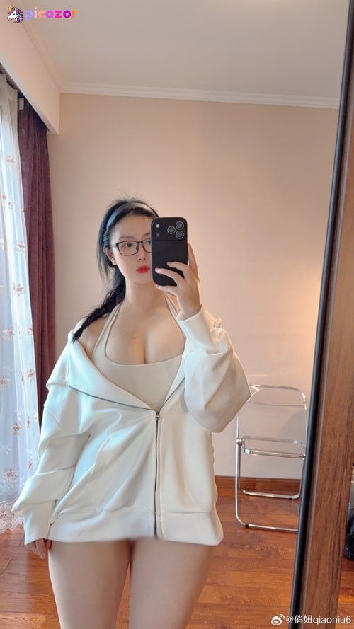 Qiaoniu-TT - Image