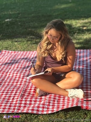 Remy LaCroix N26