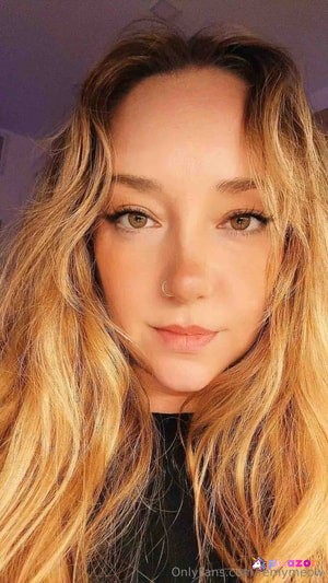 Remy LaCroix N32