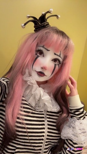 Rynkerbelle  - Thumb