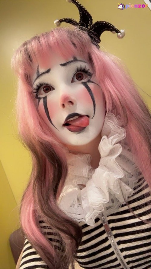 Rynkerbelle  - Image
