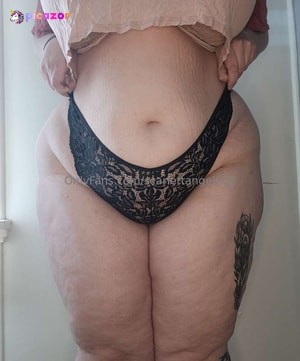 scarlettangel002 photo #23 photo n 23