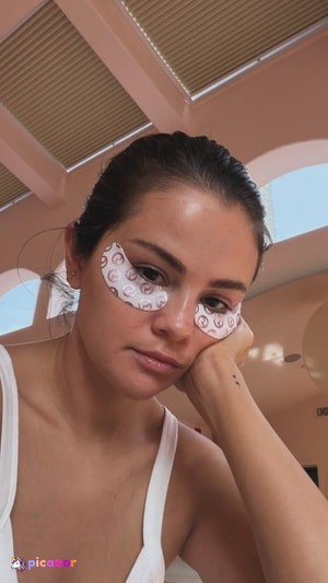 selena-gomez-1 photo #338 photo n 338