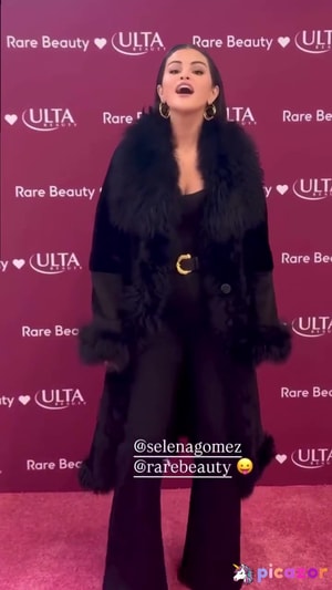 selena-gomez-1 video #304 photo n 304
