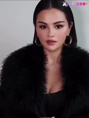 selena-gomez-1 video #301 photo n 301