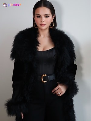 selena-gomez-1 photo #302 photo n 302