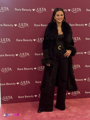 selena-gomez-1 photo #299 photo n 299