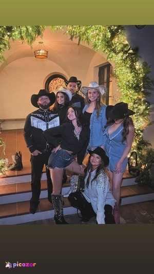 selena-gomez-1 photo #418 photo n 418