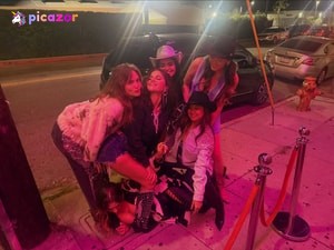 selena-gomez-1 photo #417 photo n 417