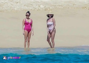 selena-gomez-1 photo #371 photo n 371