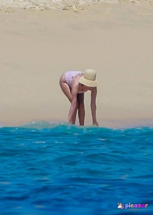 selena-gomez-1 photo #361 photo n 361