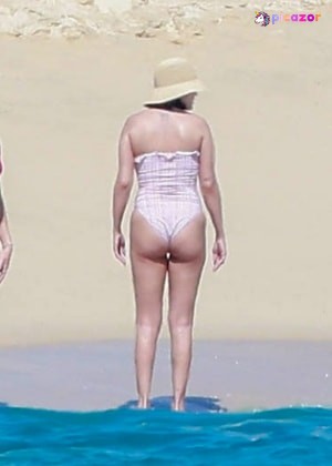 selena-gomez-1 photo #352 photo n 352