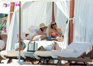 selena-gomez-1 photo #351 photo n 351