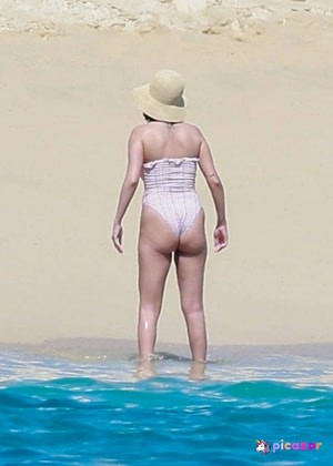 selena-gomez-1 photo #354 photo n 354