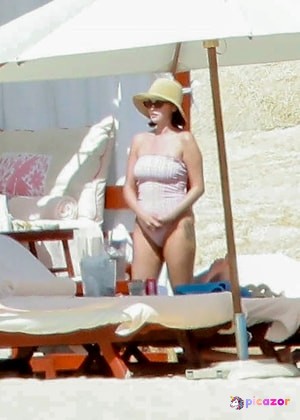 selena-gomez-1 photo #367 photo n 367