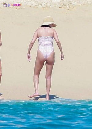 selena-gomez-1 photo #353 photo n 353