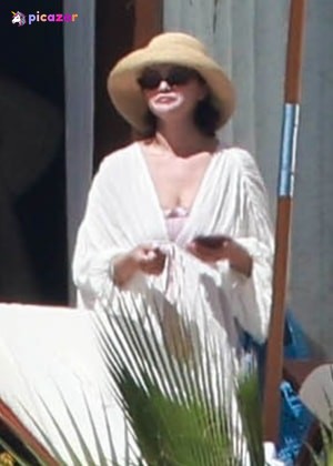 selena-gomez-1 photo #369 photo n 369