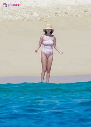 selena-gomez-1 photo #362 photo n 362