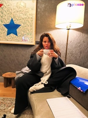 selena-gomez-1 photo #291 photo n 291
