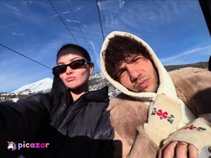 selena-gomez-1 photo #197 photo n 197