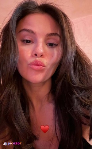 selena-gomez-1 photo #383 photo n 383