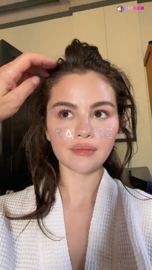 selena-gomez-1 photo #397 photo n 397