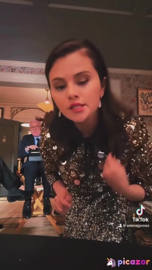 selena-gomez-1 video #407 photo n 407