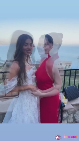 selena-gomez-1 video #408 photo n 408