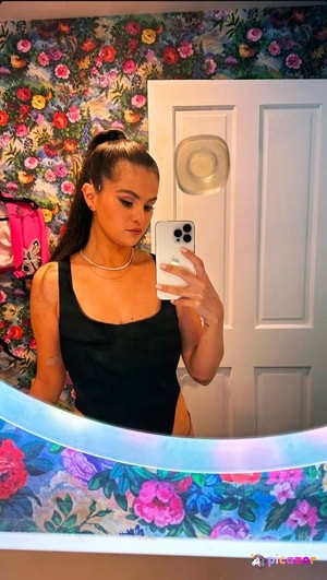 selena-gomez-1 photo #389 photo n 389