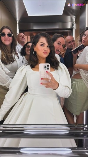 selena-gomez-1 photo #388 photo n 388