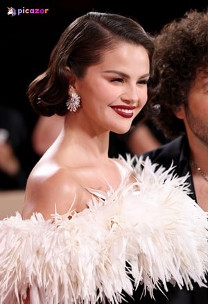selena-gomez-1 photo #216 photo n 216