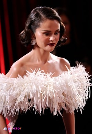 selena-gomez-1 photo #219 photo n 219