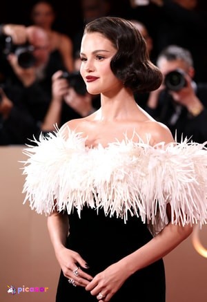 selena-gomez-1 photo #220 photo n 220