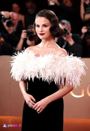 selena-gomez-1 photo #207 photo n 207